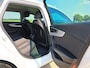 Audi A4 Avant 35 TFSI Pro Line - Automaat - 150 Pk - Euro 6 - Navi - Stoelverwarming