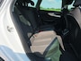 Audi A4 Avant 35 TFSI Pro Line - Automaat - 150 Pk - Euro 6 - Navi - Stoelverwarming