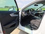 Audi A4 Avant 35 TFSI Pro Line - Automaat - 150 Pk - Euro 6 - Navi - Stoelverwarming
