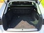Audi A4 Avant 35 TFSI Pro Line - Automaat - 150 Pk - Euro 6 - Navi - Stoelverwarming