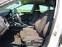 Audi A4 Avant 35 TFSI Pro Line - Automaat - 150 Pk - Euro 6 - Navi - Stoelverwarming
