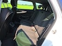 Audi A4 Avant 35 TFSI Pro Line - Automaat - 150 Pk - Euro 6 - Navi - Stoelverwarming