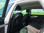Audi A4 Avant 35 TFSI Pro Line - Automaat - 150 Pk - Euro 6 - Navi - Stoelverwarming