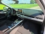 Audi A4 Avant 35 TFSI Pro Line - Automaat - 150 Pk - Euro 6 - Navi - Stoelverwarming