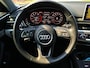 Audi A4 Avant 35 TFSI Pro Line - Automaat - 150 Pk - Euro 6 - Navi - Stoelverwarming