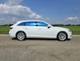 Audi A4 Avant 35 TFSI Pro Line - Automaat - 150 Pk - Euro 6 - Navi - Stoelverwarming