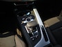 Audi A4 Avant 35 TFSI Pro Line - Automaat - 150 Pk - Euro 6 - Navi - Stoelverwarming