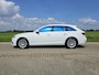 Audi A4 Avant 35 TFSI Pro Line - Automaat - 150 Pk - Euro 6 - Navi - Stoelverwarming