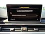Audi A4 Avant 35 TFSI Pro Line - Automaat - 150 Pk - Euro 6 - Navi - Stoelverwarming