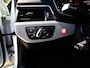 Audi A4 Avant 35 TFSI Pro Line - Automaat - 150 Pk - Euro 6 - Navi - Stoelverwarming