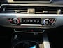 Audi A4 Avant 35 TFSI Pro Line - Automaat - 150 Pk - Euro 6 - Navi - Stoelverwarming
