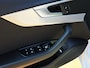 Audi A4 Avant 35 TFSI Pro Line - Automaat - 150 Pk - Euro 6 - Navi - Stoelverwarming