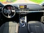 Audi A4 Avant 35 TFSI Pro Line - Automaat - 150 Pk - Euro 6 - Navi - Stoelverwarming
