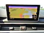 Audi A4 Avant 35 TFSI Pro Line - Automaat - 150 Pk - Euro 6 - Navi - Stoelverwarming