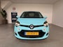 Renault Twingo 1.2 16V Collection Airco, Top onderhouden.