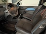 Renault Twingo 1.2 16V Collection Airco, Top onderhouden.