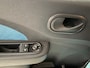 Renault Twingo 1.2 16V Collection Airco, Top onderhouden.