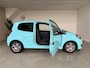 Renault Twingo 1.2 16V Collection Airco, Top onderhouden.