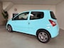 Renault Twingo 1.2 16V Collection Airco, Top onderhouden.