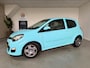 Renault Twingo 1.2 16V Collection Airco, Top onderhouden.