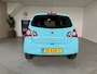 Renault Twingo 1.2 16V Collection Airco, Top onderhouden.