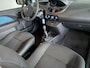 Renault Twingo 1.2 16V Collection Airco, Top onderhouden.