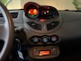 Renault Twingo 1.2 16V Collection Airco, Top onderhouden.