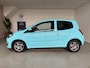 Renault Twingo 1.2 16V Collection Airco, Top onderhouden.