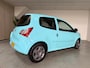 Renault Twingo 1.2 16V Collection Airco, Top onderhouden.