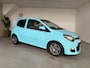 Renault Twingo 1.2 16V Collection Airco, Top onderhouden.