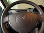 Renault Twingo 1.2 16V Collection Airco, Top onderhouden.