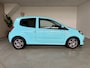 Renault Twingo 1.2 16V Collection Airco, Top onderhouden.