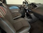 Renault Twingo 1.2 16V Collection Airco, Top onderhouden.