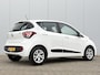 Hyundai i10 1.0i Comfort / Airco / Apple Carplay/Android Auto / Cruise Control / Parkeersensor achter / Navigatie /