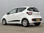 Hyundai i10 1.0i Comfort / Airco / Apple Carplay/Android Auto / Cruise Control / Parkeersensor achter / Navigatie /