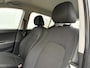 Hyundai i10 1.0i Comfort / Airco / Apple Carplay/Android Auto / Cruise Control / Parkeersensor achter / Navigatie /