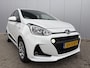 Hyundai i10 1.0i Comfort / Airco / Apple Carplay/Android Auto / Cruise Control / Parkeersensor achter / Navigatie /