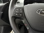 Hyundai i10 1.0i Comfort / Airco / Apple Carplay/Android Auto / Cruise Control / Parkeersensor achter / Navigatie /