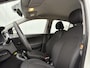 Hyundai i10 1.0i Comfort / Airco / Apple Carplay/Android Auto / Cruise Control / Parkeersensor achter / Navigatie /