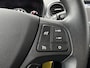 Hyundai i10 1.0i Comfort / Airco / Apple Carplay/Android Auto / Cruise Control / Parkeersensor achter / Navigatie /