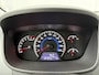 Hyundai i10 1.0i Comfort / Airco / Apple Carplay/Android Auto / Cruise Control / Parkeersensor achter / Navigatie /