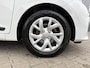 Hyundai i10 1.0i Comfort / Airco / Apple Carplay/Android Auto / Cruise Control / Parkeersensor achter / Navigatie /