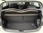 Hyundai i10 1.0i Comfort / Airco / Apple Carplay/Android Auto / Cruise Control / Parkeersensor achter / Navigatie /