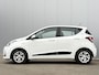 Hyundai i10 1.0i Comfort / Airco / Apple Carplay/Android Auto / Cruise Control / Parkeersensor achter / Navigatie /