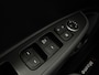 Hyundai i10 1.0i Comfort / Airco / Apple Carplay/Android Auto / Cruise Control / Parkeersensor achter / Navigatie /