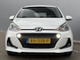Hyundai i10 1.0i Comfort / Airco / Apple Carplay/Android Auto / Cruise Control / Parkeersensor achter / Navigatie /