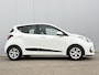 Hyundai i10 1.0i Comfort / Airco / Apple Carplay/Android Auto / Cruise Control / Parkeersensor achter / Navigatie /
