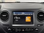 Hyundai i10 1.0i Comfort / Airco / Apple Carplay/Android Auto / Cruise Control / Parkeersensor achter / Navigatie /