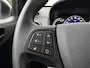 Hyundai i10 1.0i Comfort / Airco / Apple Carplay/Android Auto / Cruise Control / Parkeersensor achter / Navigatie /