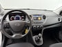 Hyundai i10 1.0i Comfort / Airco / Apple Carplay/Android Auto / Cruise Control / Parkeersensor achter / Navigatie /